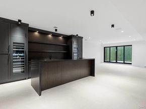 150 Edge Of Woods Road, Southampton NY 11968