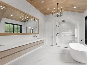 150 Edge Of Woods Road, Southampton NY 11968