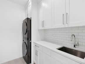 150 Edge Of Woods Road, Southampton NY 11968