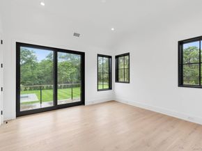 150 Edge Of Woods Road, Southampton NY 11968