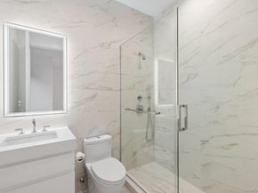 150 Edge Of Woods Road, Southampton NY 11968