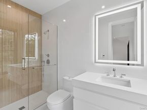 150 Edge Of Woods Road, Southampton NY 11968