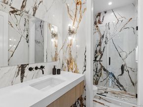 150 Edge Of Woods Road, Southampton NY 11968