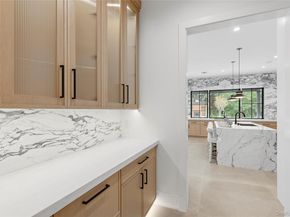 150 Edge Of Woods Road, Southampton NY 11968