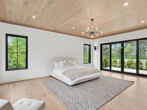 150 Edge Of Woods Road, Southampton NY 11968