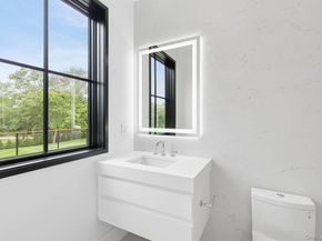 150 Edge Of Woods Road, Southampton NY 11968