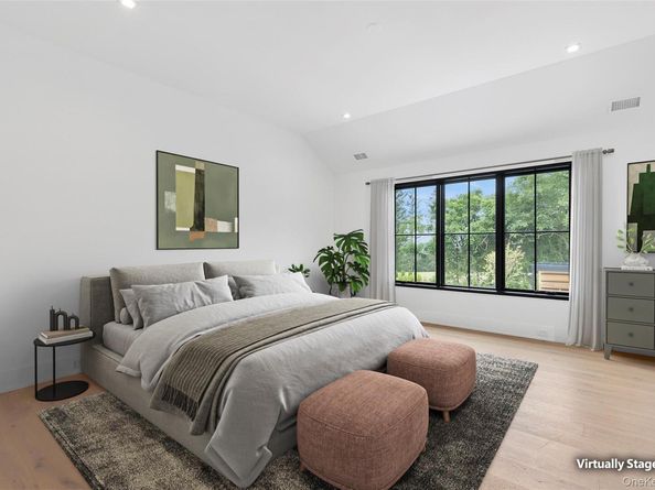 150 Edge Of Woods Road, Southampton NY 11968