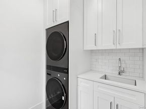 150 Edge Of Woods Road, Southampton NY 11968