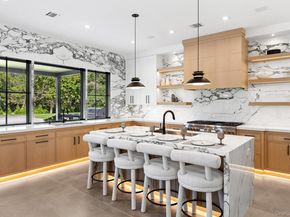 150 Edge Of Woods Road, Southampton NY 11968