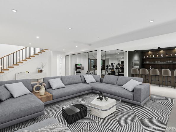 150 Edge Of Woods Road, Southampton NY 11968