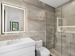 150 Edge Of Woods Road, Southampton NY 11968