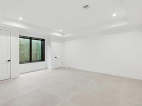 150 Edge Of Woods Road, Southampton NY 11968