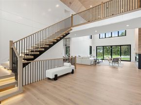 150 Edge Of Woods Road, Southampton NY 11968