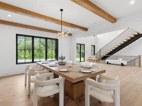 150 Edge Of Woods Road, Southampton NY 11968
