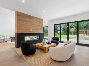 150 Edge Of Woods Road, Southampton NY 11968