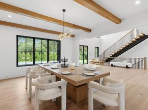 150 Edge Of Woods Road, Southampton NY 11968