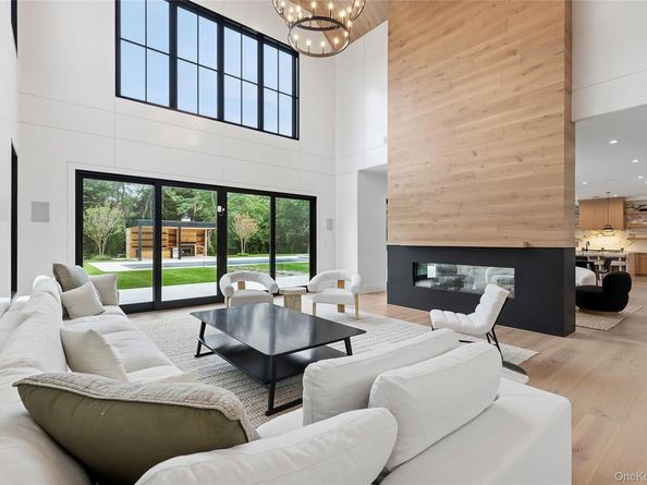 150 Edge Of Woods Road, Southampton NY 11968