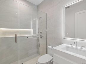 150 Edge Of Woods Road, Southampton NY 11968