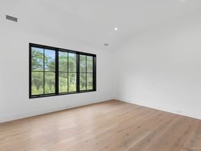 150 Edge Of Woods Road, Southampton NY 11968