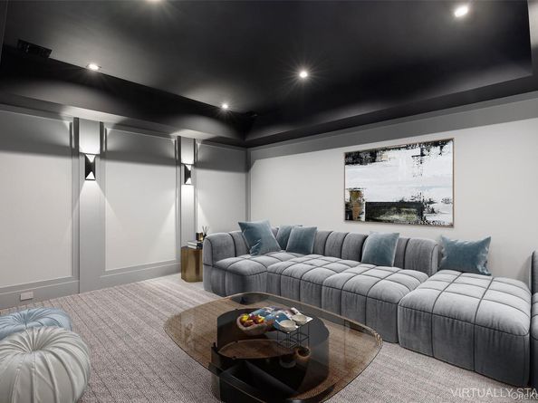 150 Edge Of Woods Road, Southampton NY 11968