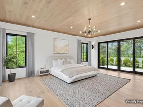 150 Edge Of Woods Road, Southampton NY 11968