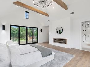 150 Edge Of Woods Road, Southampton NY 11968