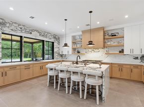 150 Edge Of Woods Road, Southampton NY 11968