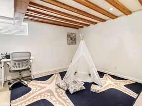 1325 Stoneybrook Avenue, Mamaroneck NY 10543