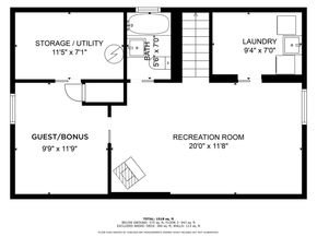 1325 Stoneybrook Avenue, Mamaroneck NY 10543