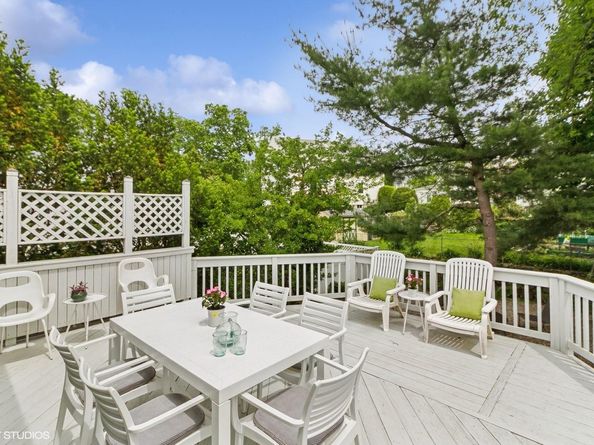 1325 Stoneybrook Avenue, Mamaroneck NY 10543