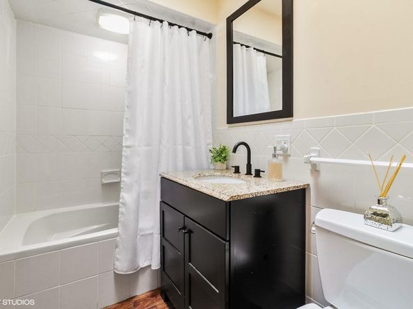 1325 Stoneybrook Avenue, Mamaroneck NY 10543