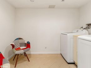 1325 Stoneybrook Avenue, Mamaroneck NY 10543