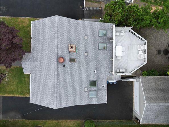 1325 Stoneybrook Avenue, Mamaroneck NY 10543