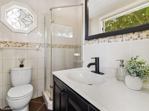1325 Stoneybrook Avenue, Mamaroneck NY 10543