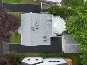1325 Stoneybrook Avenue, Mamaroneck NY 10543