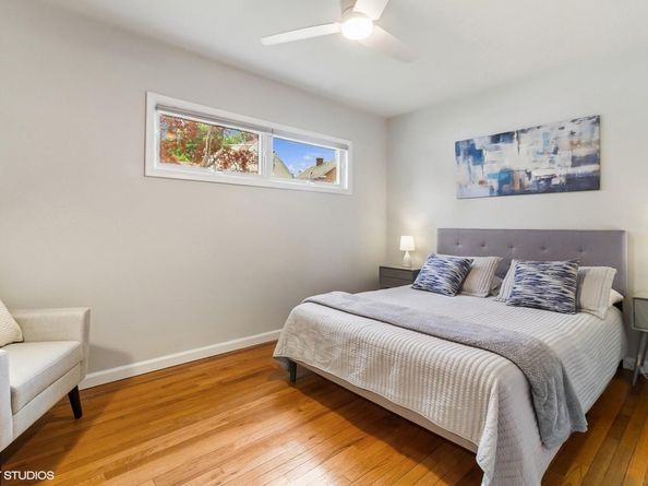1325 Stoneybrook Avenue, Mamaroneck NY 10543