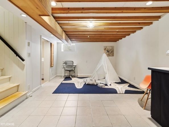 1325 Stoneybrook Avenue, Mamaroneck NY 10543