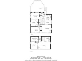 1325 Stoneybrook Avenue, Mamaroneck NY 10543