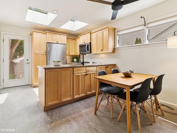 1325 Stoneybrook Avenue, Mamaroneck NY 10543