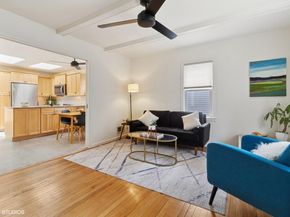 1325 Stoneybrook Avenue, Mamaroneck NY 10543