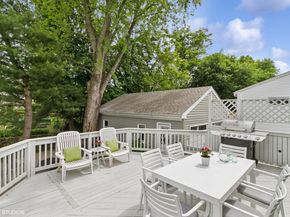1325 Stoneybrook Avenue, Mamaroneck NY 10543