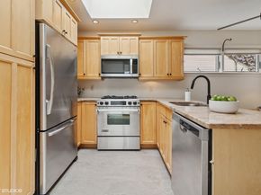 1325 Stoneybrook Avenue, Mamaroneck NY 10543