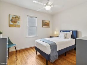 1325 Stoneybrook Avenue, Mamaroneck NY 10543