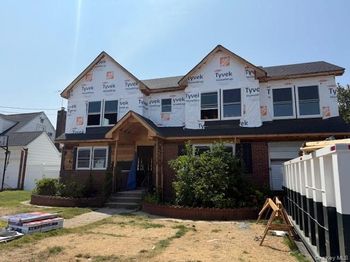 235 Lincoln Place