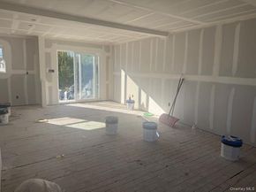 235 Lincoln Place, Franklin Square NY 11010