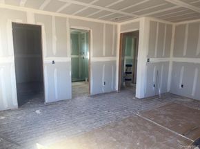 235 Lincoln Place, Franklin Square NY 11010