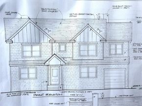 235 Lincoln Place, Franklin Square NY 11010
