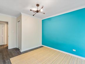275 Webster Avenue 4i, Brooklyn NY 11230