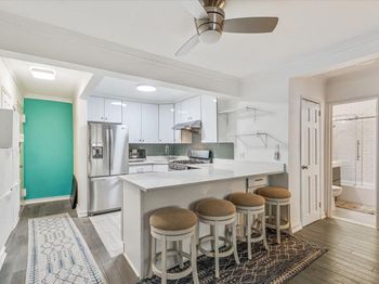 275 Webster Avenue
