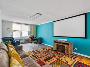 275 Webster Avenue 4i, Brooklyn NY 11230